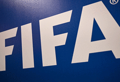 Ligden düşen Yeni Malatyaspor'a FIFA'dan ceza!