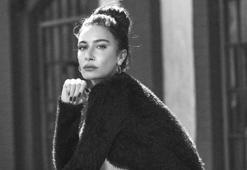 Sıla, Radyo D'de 'Kafa Yüksek Kalp Kırık'ı anlattı!