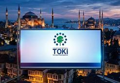İSTANBUL KURA ÇEKİLİŞİ 2026 BEKLENİYOR: Tarih belli oldu! 100 bin konutluk İstanbul TOKİ kurası ne zaman, saat kaçta çekilecek? TOKİ İstanbul kura çekimi tarihi ve saati