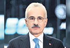 Türk Ticaret Filosu’nun yenilenmesine tam destek