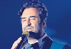 ‘Artık sesim açıldı’