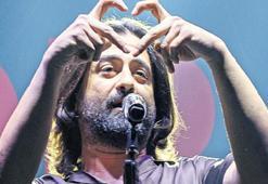 Yeni mesleği terzilik