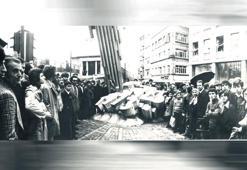 Cumhuriyet’in izlerinin peşinde