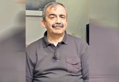 Önder anısına öykü ödülü