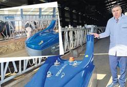 Hem maaş hem kariyer: 10 yıl sonra tapusu sizin! 40 bin gence 40 bin teknolojik çiftlik