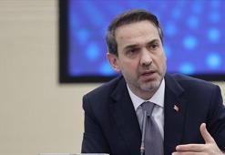 ‘Gayemiz yılda bir kez artış’