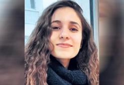 7 ilde düğmeye basıldı! Gülistan Doku soruşturmasında 12 şüpheli gözaltına alındı