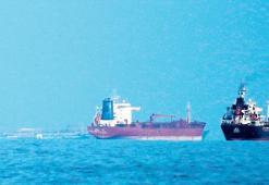 Hürmüz’de kördüğüm