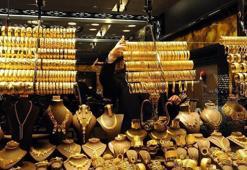 ‘Hürmüz’ ablukası sonrası altın ve petrolde yeni senaryo: Yatırımcıları bekleyen ilk şok!