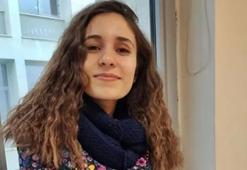Kayıp Gülistan Doku soruşturmasında 7 ilde 13 şüpheli hakkında gözaltı kararı