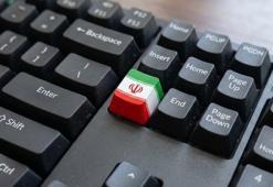 İnternet kesintisi 1000 saati aştı: Tarihin en uzun karartmalarından biri