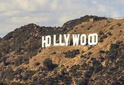 Hollywood ayağa kalktı! 1400’den fazla isim dev birleşmeye isyan etti