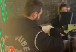 İstanbul merkezli 7 ilde tefecilik operasyonu: 34 şüpheli yakalandı