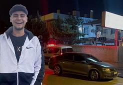 Karakolda işlenen cinayette sanık konuştu: ‘Görünce dayanamadım, kaç kez salladım hatırlamıyorum’