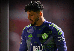 Altay Bayındır için geri sayım! Süper Lig devi transferi bitiriyor