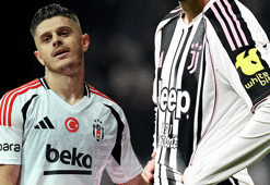 Beşiktaş'tan Rashica yerine dünya yıldızı! Görüşmeler başladı
