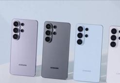 Android 17 güncellemesi alacak Samsung modelleri: İşte tam liste