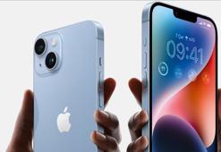 2026'nın ilk çeyreğinde en çok satılan telefon modelleri açıklandı