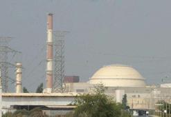 ABD-İran müzakerelerini tıkayan unsur! İşte iki tarafın da anlaşamadığı madde