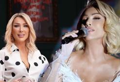 Seda Sayan aldatılan kadınlara taktik verdi! 'Ne depresyonu, next to diyeceksin'