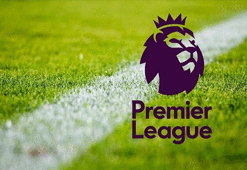 İngiltere Premier Lig'de 32 futbolcudan kendi kalesine gol!