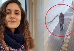 Gülistan Doku davasında kritik aşama: İntihar ettiği algısı oluşturuldu