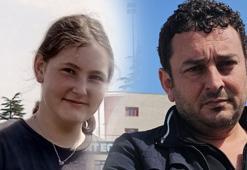 Çağla entübe edildi! Baba: Çok hızlı yayılan bir virüsmüş... Valilikten açıklama geldi