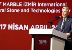 Ticaret Bakanı Bolat: "Çok önemli günlerden geçiyoruz"