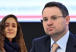 Adalet Bakanı Gürlek'ten Gülistan Doku açıklaması