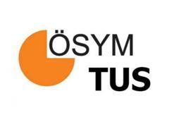 TUS SONUÇLARI 2026 SON DAKİKA AÇIKLANDI MI? ÖSYM TUS 1. dönem sınav sonuçları ne zaman, saat kaçta açıklanacak?