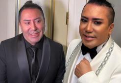 Murat Övüç'ten cezaevi itirafı! 'Hatalarımı düzelttim'