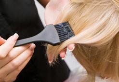 30 yıllık saç uzmanı en faydalı yağı açıkladı: Argan mı, yoksa biberiye mi?