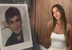 İbrahim Erkal’ın kızından duygusal paylaşım: ‘Baba şefkati…’