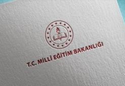 AGS 2026 BAŞVURU VE SINAV TARİHİ: MEB AGS başvuruları ne zaman başlıyor, sınav hangi gün?