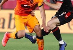 GENÇLERBİRLİĞİ-GALATASARAY MAÇI NE ZAMAN? ⚽ Gençlerbirliği-Galatasaray maç biletleri satışa çıktı mı, biletler ne kadar?
