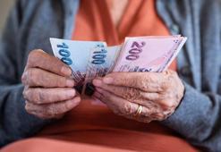 Araba alırken kapora vaadiyle dolandırıyor! Alıcı rolüne giriyorlar, iptali yok
