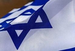 MOSSAD'dan 'misyon' açıklaması! 'Ancak o zaman tamamlanmış olacak'