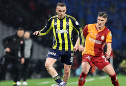 Süper Lig'de üçlü averaj ihtimali! 79 puanlı sürpriz senaryo