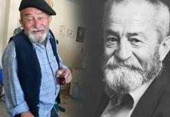 Son dakika... Usta oyuncu Arif Ertan Güntay hayatını kaybetti