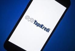 EMEKLİ PROMOSYON YAPI KREDİ SON KAMPANYASI: Son gün 30 Nisan 2026! Yapı Kredi Emekli Maaşı Banka Promosyonu ne kadar, kaç TL?