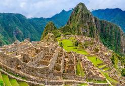 İnka Uygarlığı: And Dağları'nın gizemli imparatorluğu