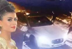 Büyükçekmece’deki jaguarlı çifte cinayette karar çıktı