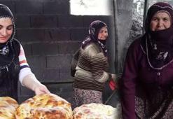 Tek başına yapılamayan o iş! İki kadın 45 yıldır yapıyor: ‘Sabah 5'te başlıyoruz’