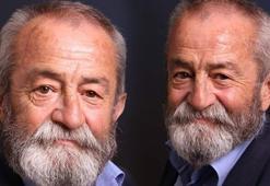 Arif Ertan Güntav hayatını kaybetti! Son paylaşımı yürek yaktı