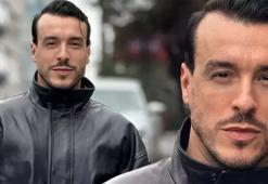 Uyuşturucu soruşturması! Cem Adrian adli kontrol şartıyla serbest bırakıldı