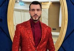 Ünlü isimlere uyuşturucu soruşturması! Şarkıcı Cem Adrian serbest bırakıldı