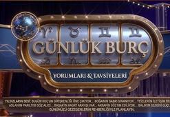 15 Nisan günlük burç yorumları! Bugün Hangi Burcu Neler Bekliyor? Koç, Boğa, İkizler, Yengeç, Aslan, Başak, Terazi, Akrep, Yay, Oğlak, Kova, Balık Burç Yorumları