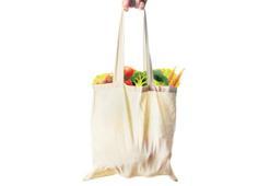 Marketin bez poşeti KDK’dan döndü