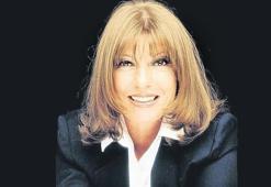 Duygu Asena’yı anıyoruz