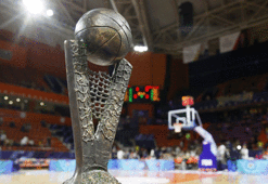 Kadınlar Euroleague'de 6’lı Final heyecanı başlıyor!